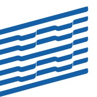 PT Hospi Niaga Utama logo - Similar company to Pt. Hospi Medik Indonesia