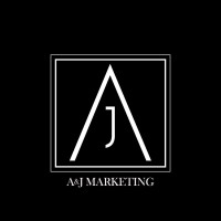 A & J Marketing & Media logo - Similar company to Aj Media Services