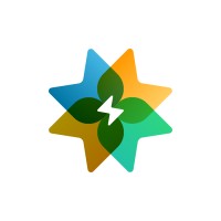 EVA Energia logo - Similar company to Enc Energy