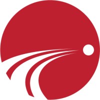 Think2Grow Marketing logo - Similar company to Notlimited