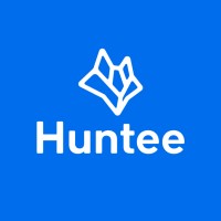 Huntee CZ logo - Similar company to Botel Marina