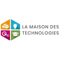 LMTEC logo - Similar company to Lmtec Doo