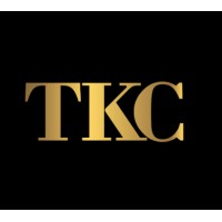 TKC Advocacia Especializada logo - Similar company to Estampos Qualytec