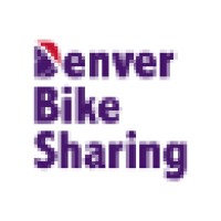 Denver Bike Sharing