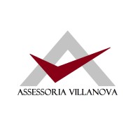 Assessoria Villanova