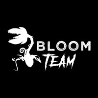 BlooM Team logo - Similar company to Bloom Team