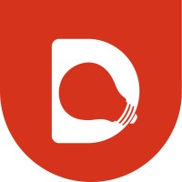 Design Me logo - Similar company to Your-Comics