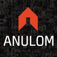 Anulom Technologies Pvt Ltd logo - Similar company to Thinkscale