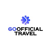 Go Official logo - Similar company to National Waqf