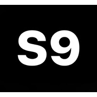 7EVEN OF Ni9E COD3X logo - Similar company to 9N Global Graphene