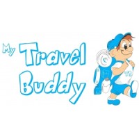 My Travel Buddy logo - Similar company to Sponsorsprism