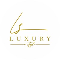 LUXURY N STYLE GLOBAL BUSINESS INNOVATIONS logo - Similar company to Canit Solutions