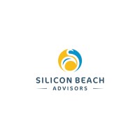 Silicon Beach Advisors, Inc.