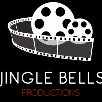 JINGLE BELLS PRODUCTIONS logo - Similar company to Two Sisters Production