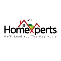 HomeXperts - We'll Lead You The Way Home logo - Similar company to Threshold Realty