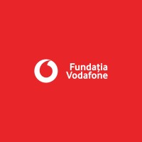 Fundația Vodafone logo - Similar company to Fundația9
