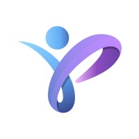 Permah Consultoria e Psicologia logo - Similar company to Ravibras Embalagens Da Amazônia