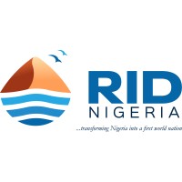 RID Nigeria logo - Similar company to Resobridge