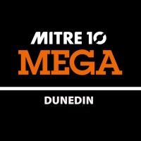 Mitre 10 Mega Dunedin