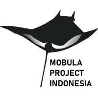Mobula Project Indonesia logo - Similar company to Pt.Mitra Lestari Bumi Abadi