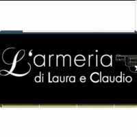armeria di laura e claudio logo - Similar company to Assiopera