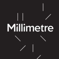 Millimetre Hair & Beauty