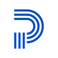 POSSEHL Spezialbau Nederland logo - Similar company to Form Infra B.V.