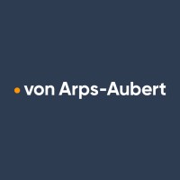 von Arps-Aubert Steuerberatung logo - Similar company to Istb Schulz