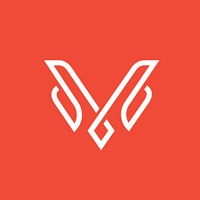 Venita - Beauty Booking Platform logo - Similar company to Reportech