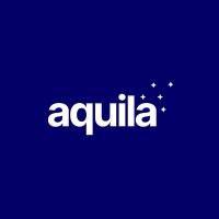 Soluciones Aquila logo - Similar company to Solo Cachengue