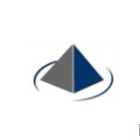 BW Search Group logo - Similar company to Via Rail Engineering Inc
