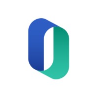 Unisphere Systems logo - Similar company to Unisphere Solutions Limited - Cyber, Transformation And Strategy Specialists