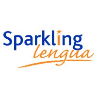 Sparkling Lengua – Translations & More logo - Similar company to Youde Prototype Limited