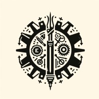 Department of Mechatronics Engineering, NUST (CEME) logo - Similar company to Comppec