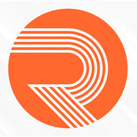 Risoul y Cia S.A. DE C.V. logo - Similar company to Melcsa Automatización