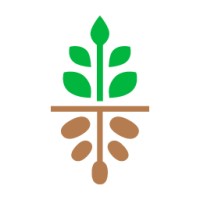 Gaia Consulting Ltd logo - Similar company to G.A.P-Plus