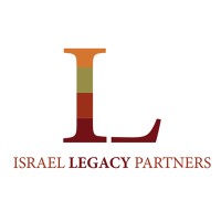 Israel Legacy Partners logo - Similar company to Fair Value Ltd