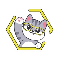 Ki10 Engineering logo - Similar company to Virtual Hub