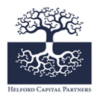HELFORD CAPITAL PARTNERS LLP logo - Similar company to Mvpq Capital