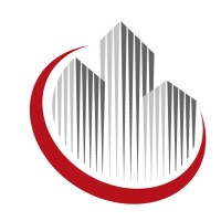 Conclusa Engenharia E Empreendimentos logo - Similar company to Cm7 Construtora