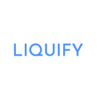 LIQUIFY logo - Similar company to Arkenyield