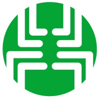 Spider IT BV logo - Similar company to Fortrisk