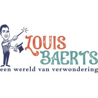 Louis Baerts