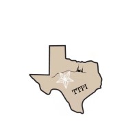 Texas Third Party Inspections LLC logo - Similar company to Trinity Tpi (Third Party Inspections)