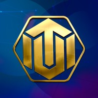 United Technologies OÜ logo - Similar company to Levercode