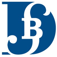 Behal Sampson Dietz, Inc. logo - Similar company to Arcfluence