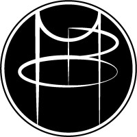 BPM Studios logo - Similar company to Stream-Insights