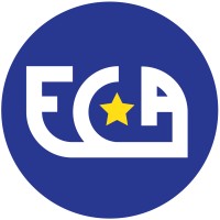 European Careers Association (ECA) Maastricht logo - Similar company to Decor System