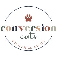 Conversion Cats