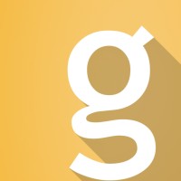 Grandhi Promoters logo - Similar company to Modlix